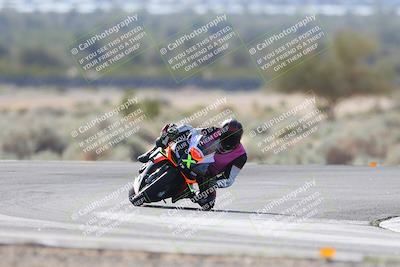 media/Mar-10-2024-SoCal Trackdays (Sun) [[6228d7c590]]/1-Turn 3 (940am)/
